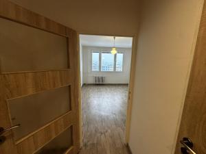 Pronájem bytu 1+kk, Praha - Braník, Nad lesním divadlem, 24 m2