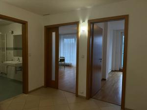 Pronájem bytu 3+kk, Praha - Vinohrady, Italská, 90 m2