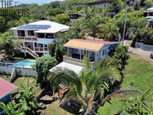 Prodej chaty, point, José Santos Guardiola, Honduras, 232 m2