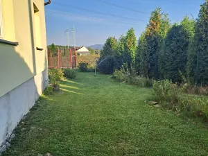 Prodej rodinného domu, Dobrá, 180 m2