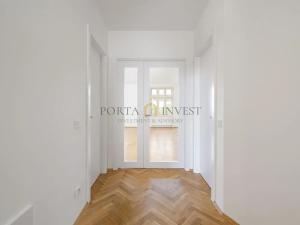 Prodej bytu 3+kk, Praha - Vinohrady, Pod Karlovem, 107 m2