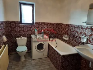 Prodej rodinného domu, Velké Popovice, Na Dlaskově, 180 m2