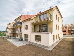 Prodej bytu 2+kk, Holubice, 51 m2