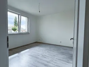 Prodej rodinného domu, Pečky, Na Kopci, 130 m2