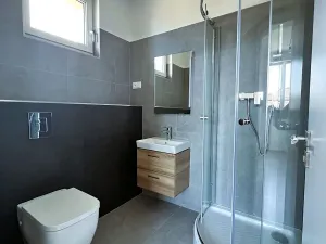 Prodej rodinného domu, Pečky, Na Kopci, 130 m2