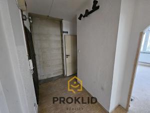 Prodej bytu 3+1, Olomouc, Lazecká, 77 m2