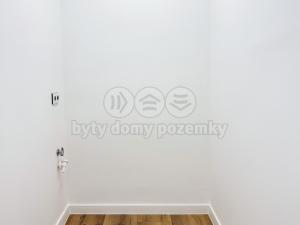 Prodej rodinného domu, Vratimov, Zahradní, 250 m2