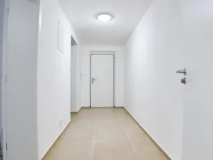 Pronájem bytu 2+kk, Plzeň, Železniční, 96 m2