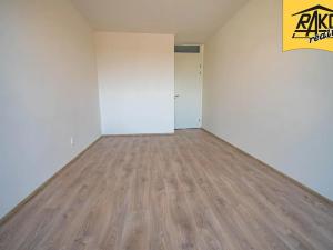 Prodej bytu 2+kk, Trutnov, Chodská, 61 m2