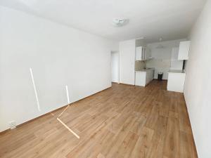 Pronájem bytu 2+kk, Čelákovice, Stankovského, 46 m2