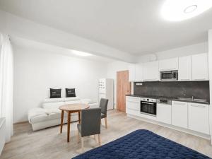 Prodej bytu 1+kk, Praha - Košíře, Plzeňská, 36 m2