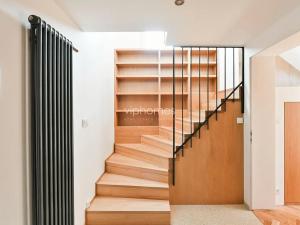 Pronájem bytu 2+kk, Praha - Josefov, Maiselova, 86 m2