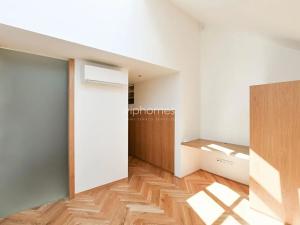 Pronájem bytu 2+kk, Praha - Josefov, Maiselova, 86 m2