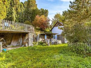 Prodej pozemku pro bydlení, Benešov, 2346 m2