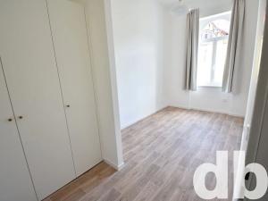 Pronájem bytu 3+kk, Karlovy Vary, Táborská, 53 m2