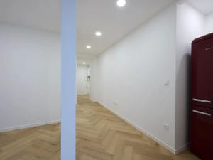 Pronájem bytu 2+kk, Praha - Vršovice, Karpatská, 91 m2