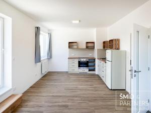 Pronájem bytu 2+kk, Kutná Hora - Hlouška, Za Lidkou, 54 m2