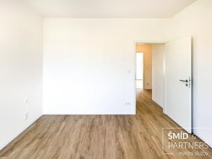 Pronájem bytu 2+kk, Kutná Hora - Hlouška, Za Lidkou, 54 m2