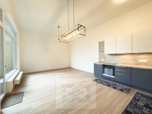 Pronájem bytu 2+kk, Praha - Michle, U plynárny, 72 m2