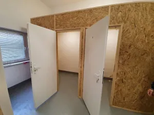 Pronájem bytu 2+1, Jihlava, Lípová, 66 m2