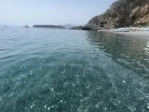 Prodej rodinného domu, San Nicola Arcella, Itálie, 100 m2