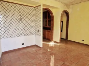 Prodej bytu 3+kk, Cetraro, Itálie, 90 m2