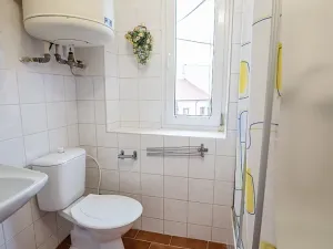 Prodej rodinného domu, Újezd u Brna, Nádražní, 245 m2