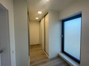 Pronájem rodinného domu, Praha, Dendrologická, 250 m2