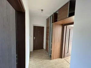 Pronájem bytu 2+kk, Tlučná, Pod Krimichem, 50 m2