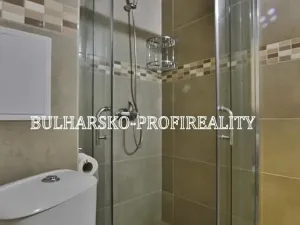 Prodej bytu 3+kk, Nesebar, Bulharsko, 65 m2