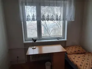 Pronájem bytu 3+1, Prostějov, Boženy Němcové, 85 m2