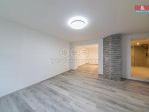 Prodej rodinného domu, Doloplazy, 90 m2