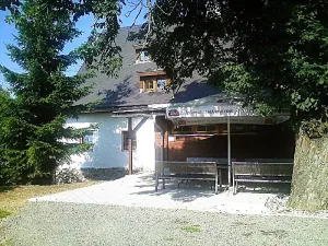 Prodej chalupy, Dolní Moravice, 400 m2