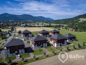 Pronájem bytu 2+kk, Čeladná, 56 m2