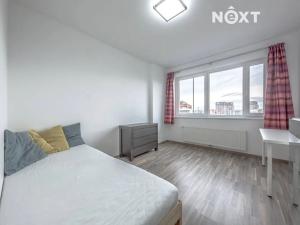 Pronájem bytu 3+kk, Praha - Letňany, Nepomuckých, 70 m2