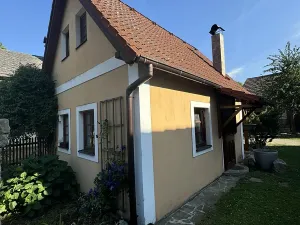 Prodej rodinného domu, Bělá pod Bezdězem, 180 m2