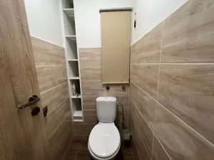 Pronájem bytu 3+1, Čelákovice, Stankovského, 75 m2