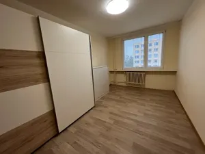 Pronájem bytu 3+1, Čelákovice, Stankovského, 75 m2