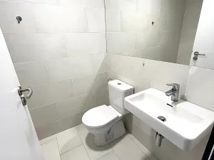 Pronájem bytu 1+kk, Praha - Hloubětín, Poděbradská, 27 m2