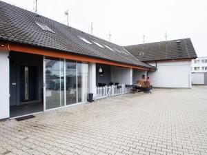 Prodej rodinného domu, Kolín, Třídvorská, 82 m2