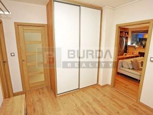 Prodej bytu 4+kk, Neratovice, 84 m2