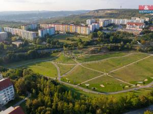 Prodej bytu 2+1, Brno - Líšeň, Elplova, 59 m2