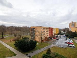 Pronájem bytu 2+1, Ostrava, Bohumínská, 51 m2