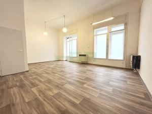 Pronájem obchodního prostoru, Praha - Nusle, Oldřichova, 34 m2