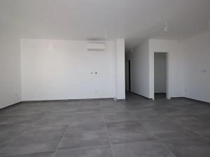 Prodej bytu 3+kk, Tribunj, Chorvatsko, 118 m2