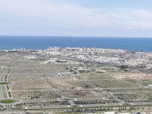 Prodej bytu 2+kk, Torrevieja, Španělsko, 78 m2