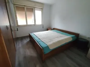 Prodej bytu 3+kk, Pula, Chorvatsko, 55 m2