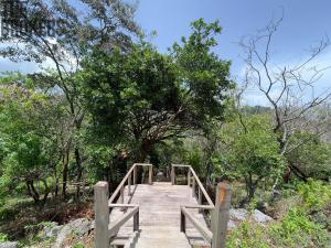 Prodej pozemku, Jonesville, José Santos Guardiola, Honduras, 1966 m2