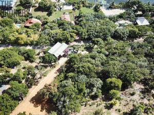 Prodej pozemku, Lost isles Estate, José Santos Guardiola, Honduras, 811 m2