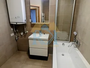 Pronájem bytu 2+kk, Hodonín, 55 m2